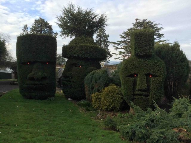 daily picdump 93 pics 10.html - 93 HD Photos | Premium Gallery 2015