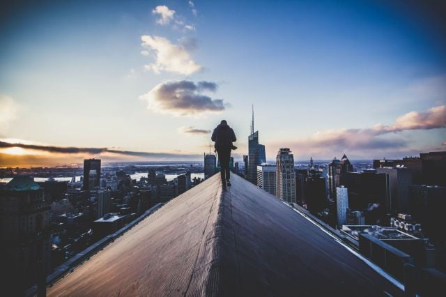 daily picdump 93 pics 10.html - 93 HD Photos | Premium Gallery 2015