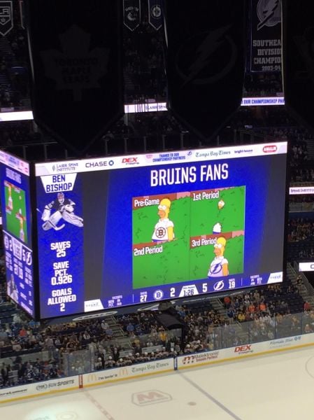 daily picdump 93 pics 10.html - 93 HD Photos | Premium Gallery 2015