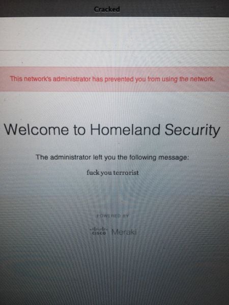 daily picdump 93 pics 10.html - 93 HD Photos | Premium Gallery 2015