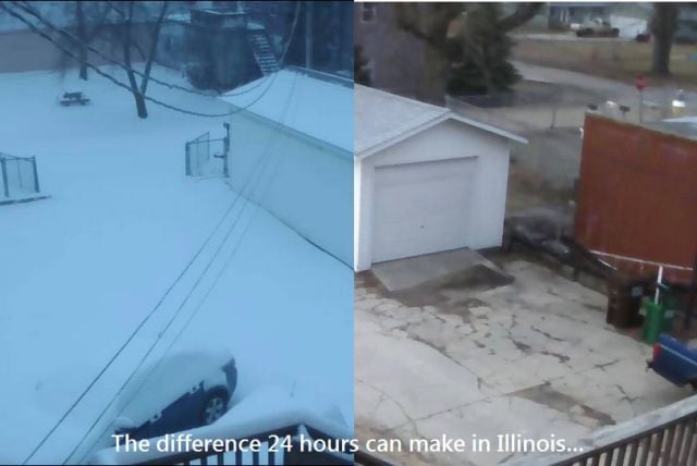 daily picdump 93 pics 10.html - 93 HD Photos | Premium Gallery 2015