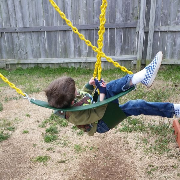 daily picdump 93 pics 10.html - 93 HD Photos | Premium Gallery 2015