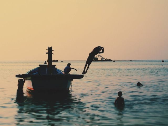 daily picdump 93 pics 10.html - 93 HD Photos | Premium Gallery 2015