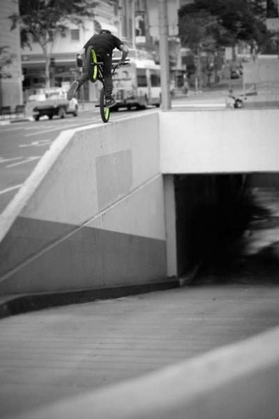 daily picdump 93 pics 10.html - 93 HD Photos | Premium Gallery 2015