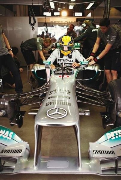 daily picdump 93 pics 10.html - 93 HD Photos | Premium Gallery 2015