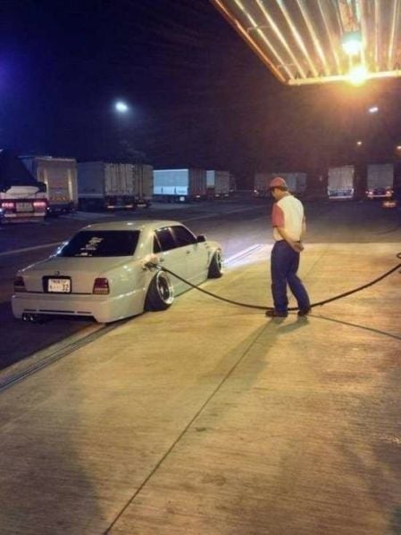 daily picdump 93 pics 10.html - 93 HD Photos | Premium Gallery 2015