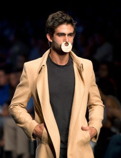 daily picdump 93 pics 10.html - 93 HD Photos | Premium Gallery 2015