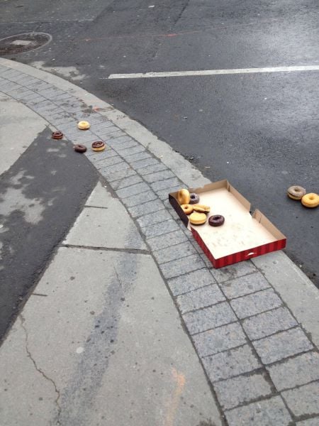 daily picdump 93 pics 10.html - 93 HD Photos | Premium Gallery 2015