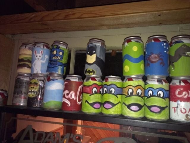 daily picdump 93 pics 10.html - 93 HD Photos | Premium Gallery 2015