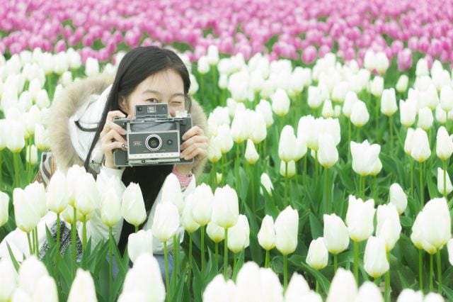 daily picdump 93 pics 10.html - 93 HD Photos | Premium Gallery 2015