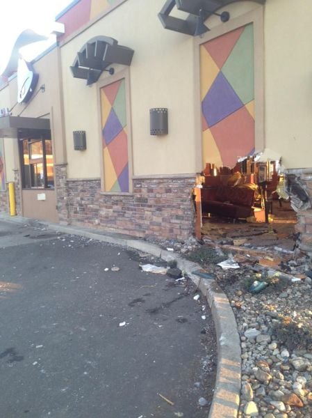 daily picdump 93 pics 10.html - 93 HD Photos | Premium Gallery 2015