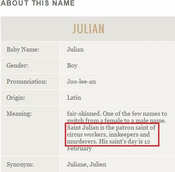 daily picdump 93 pics 10.html - 93 HD Photos | Premium Gallery 2015