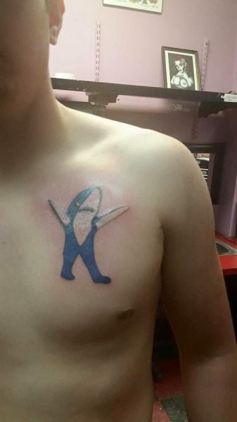 daily picdump 93 pics 10.html - 93 HD Photos | Premium Gallery 2015