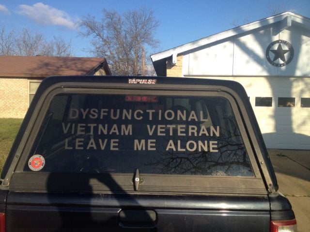 daily picdump 93 pics 10.html - 93 HD Photos | Premium Gallery 2015