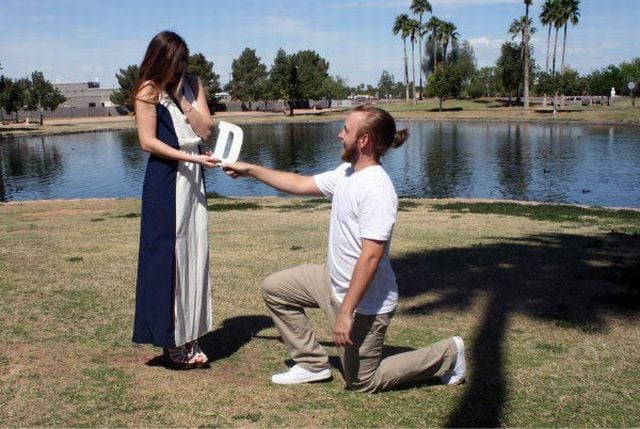 daily picdump 93 pics 10.html - 93 HD Photos | Premium Gallery 2015