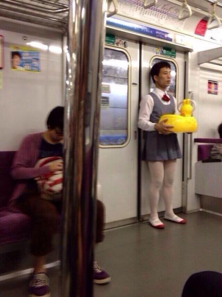 Morning Picdump