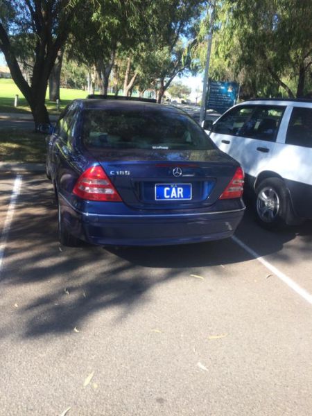 morning picdump 51 pics 19.html - 51 HD Photos | Premium Gallery 2015