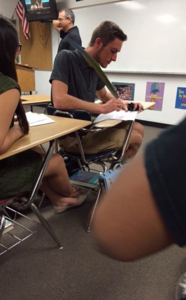 morning picdump 51 pics 19.html - 51 HD Photos | Premium Gallery 2015