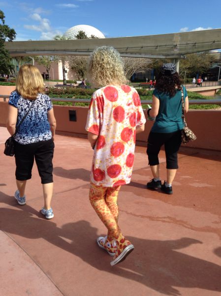 morning picdump 51 pics 19.html - 51 HD Photos | Premium Gallery 2015