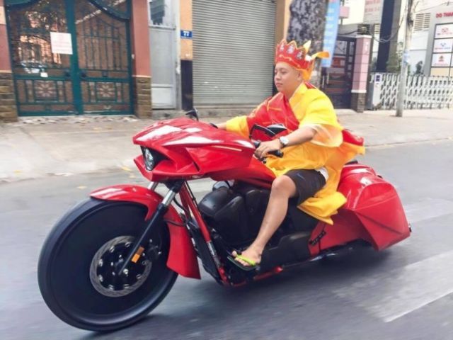 morning picdump 51 pics 19.html - 51 HD Photos | Premium Gallery 2015