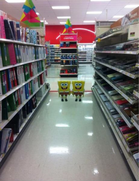 morning picdump 51 pics 19.html - 51 HD Photos | Premium Gallery 2015