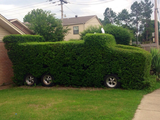 morning picdump 51 pics 19.html - 51 HD Photos | Premium Gallery 2015
