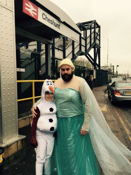 morning picdump 51 pics 19.html - 51 HD Photos | Premium Gallery 2015