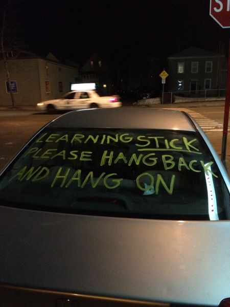 morning picdump 51 pics 19.html - 51 HD Photos | Premium Gallery 2015