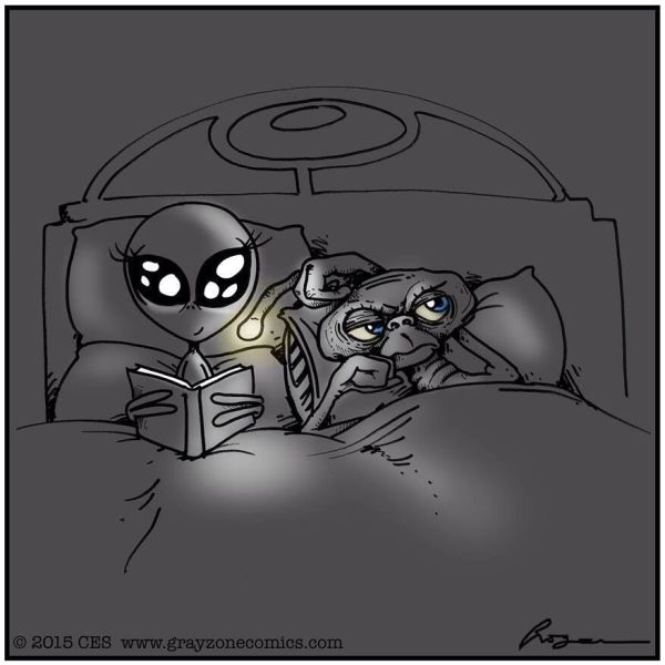 page,16,top 450 funny pics of the year 2015.html - 1 HD Photos | Premium Gallery 2015