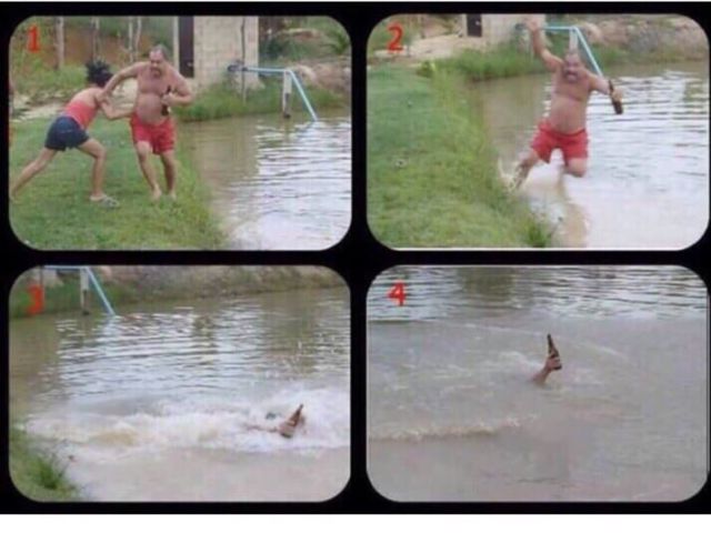 page,6,top 450 funny pics of the year 2015.html - 1 HD Photos | Premium Gallery 2015