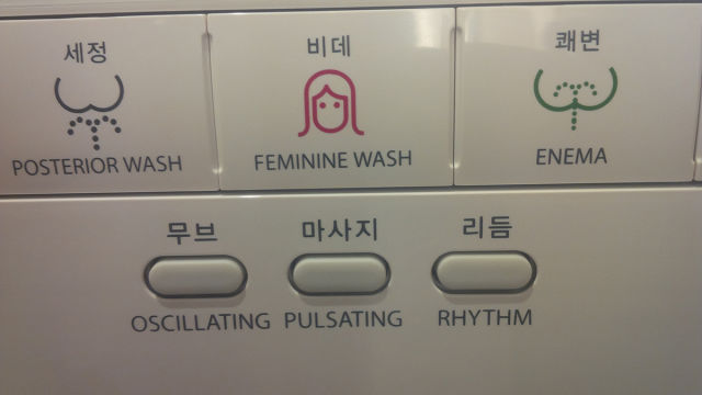 morning picdump 52 pics 3.html - 52 HD Photos | Premium Gallery 2015