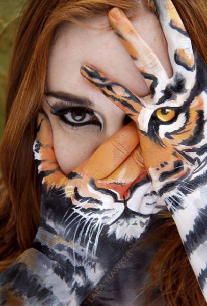 morning picdump 52 pics 3.html - 52 HD Photos | Premium Gallery 2015