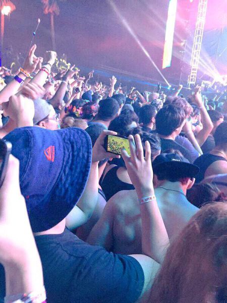 morning picdump 52 pics 3.html - 52 HD Photos | Premium Gallery 2015