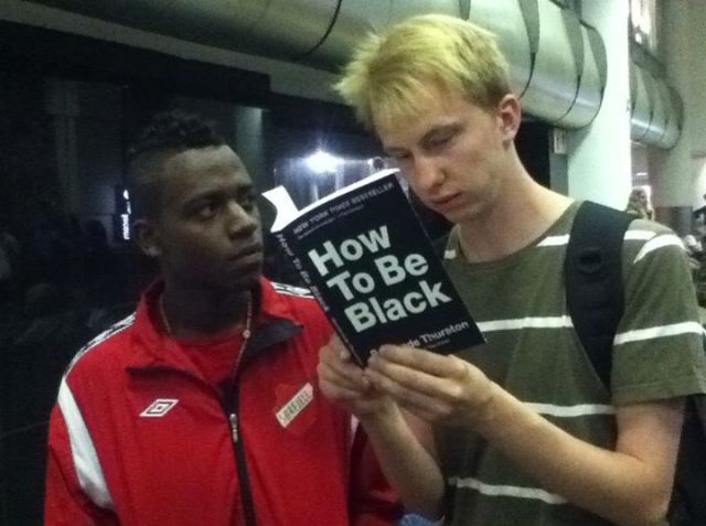 morning picdump 52 pics 3.html - 52 HD Photos | Premium Gallery 2015