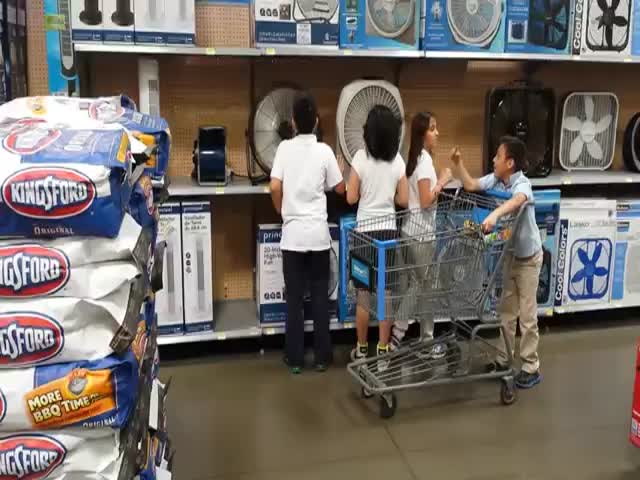 page,13,top 500 videos of the year 2015.html - 1 HD Video | Premium Gallery 2015