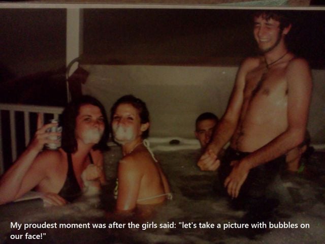 daily picdump 93 pics 1.html - 93 HD Photos | Premium Gallery 2015