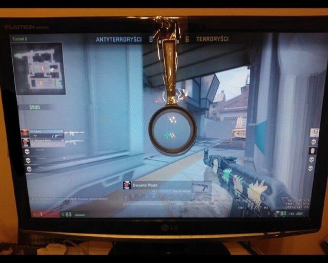 daily picdump 93 pics 1.html - 93 HD Photos | Premium Gallery 2015