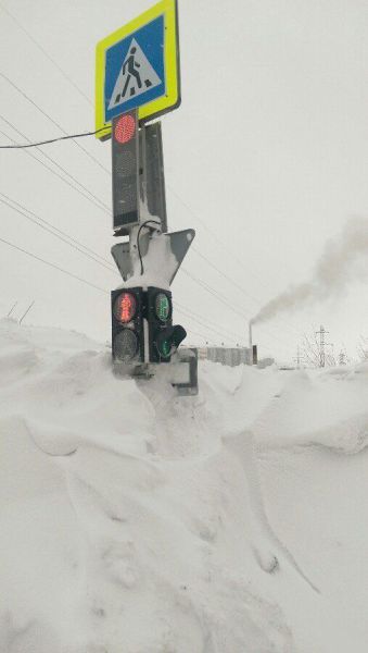 daily picdump 93 pics 1.html - 93 HD Photos | Premium Gallery 2015