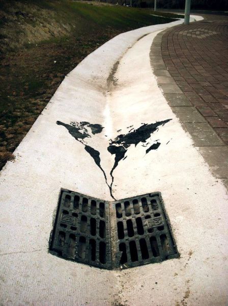 daily picdump 93 pics 1.html - 93 HD Photos | Premium Gallery 2015