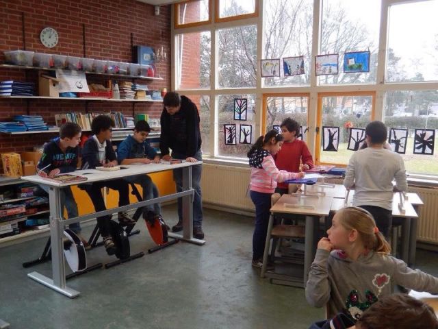 daily picdump 93 pics 1.html - 93 HD Photos | Premium Gallery 2015