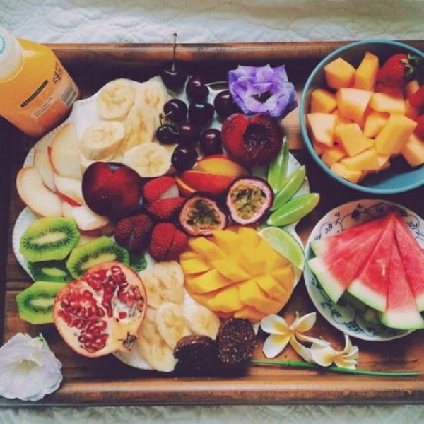 daily picdump 93 pics 1.html - 93 HD Photos | Premium Gallery 2015