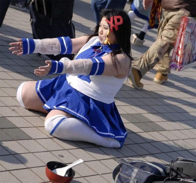 daily picdump 93 pics 1.html - 93 HD Photos | Premium Gallery 2015