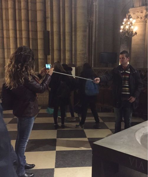 daily picdump 93 pics 1.html - 93 HD Photos | Premium Gallery 2015