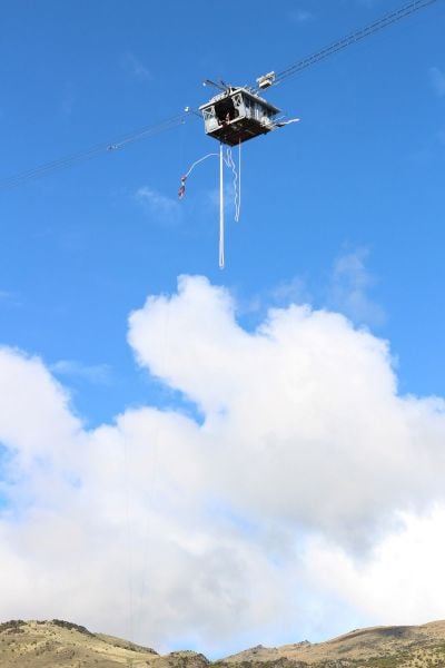 daily picdump 93 pics 1.html - 93 HD Photos | Premium Gallery 2015