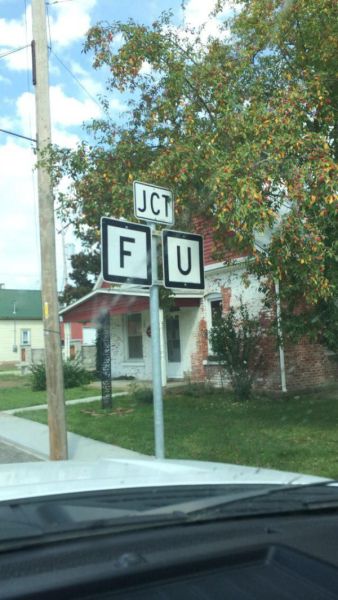 daily picdump 93 pics 1.html - 93 HD Photos | Premium Gallery 2015