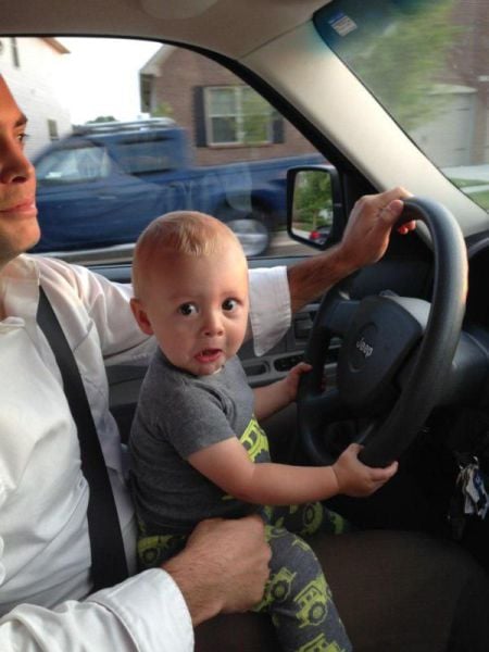 daily picdump 93 pics 1.html - 93 HD Photos | Premium Gallery 2015