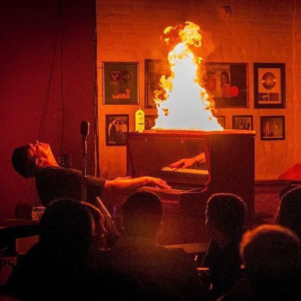 daily picdump 93 pics 1.html - 93 HD Photos | Premium Gallery 2015