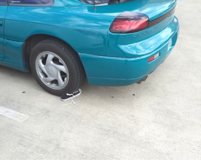 daily picdump 93 pics 1.html - 93 HD Photos | Premium Gallery 2015