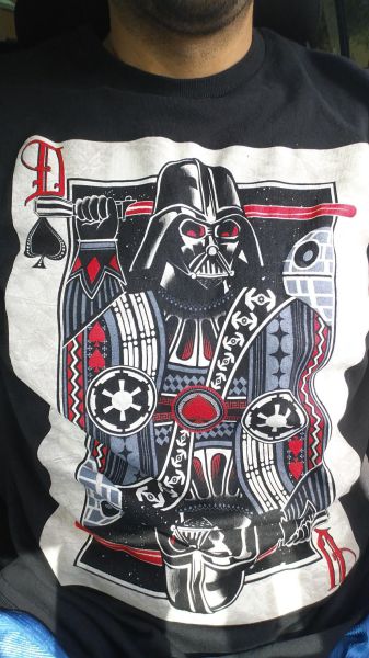 daily picdump 93 pics 1.html - 93 HD Photos | Premium Gallery 2015