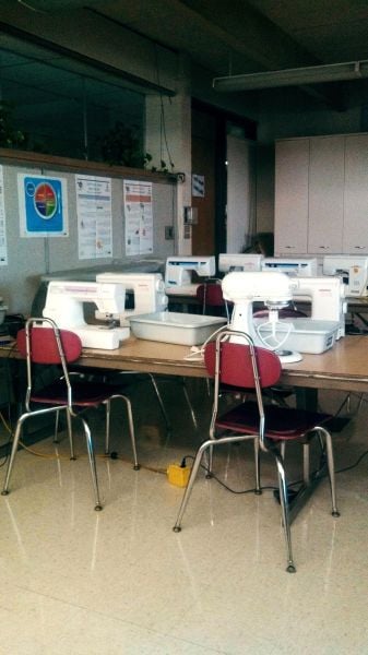 daily picdump 93 pics 1.html - 93 HD Photos | Premium Gallery 2015